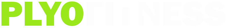 gym-footer-logo